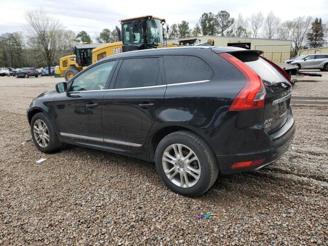 Photo 1 VIN: YV440MDK8G2806393 - VOLVO XC60 