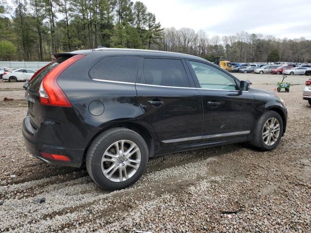 Photo 2 VIN: YV440MDK8G2806393 - VOLVO XC60 