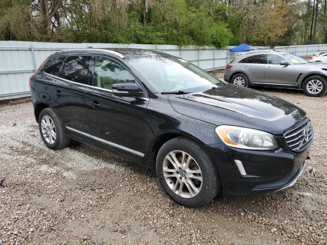 Photo 3 VIN: YV440MDK8G2806393 - VOLVO XC60 