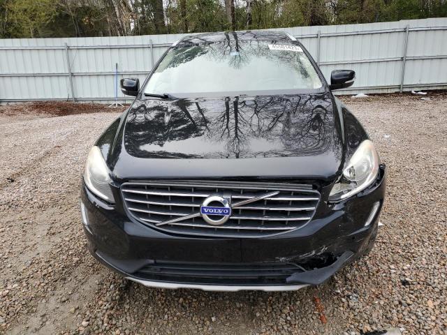 Photo 4 VIN: YV440MDK8G2806393 - VOLVO XC60 