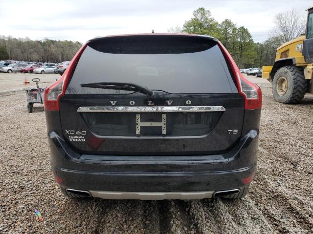 Photo 5 VIN: YV440MDK8G2806393 - VOLVO XC60 