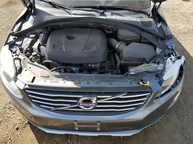 Photo 10 VIN: YV440MDK8G2869221 - VOLVO XC60 T5 PR 