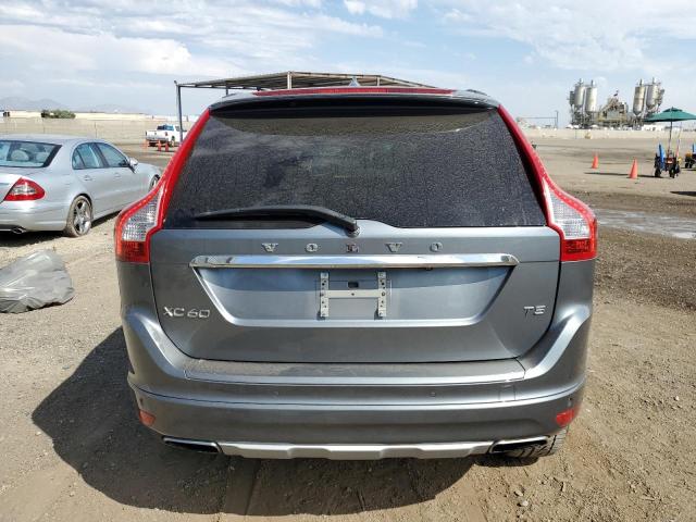 Photo 5 VIN: YV440MDK8G2869221 - VOLVO XC60 T5 PR 