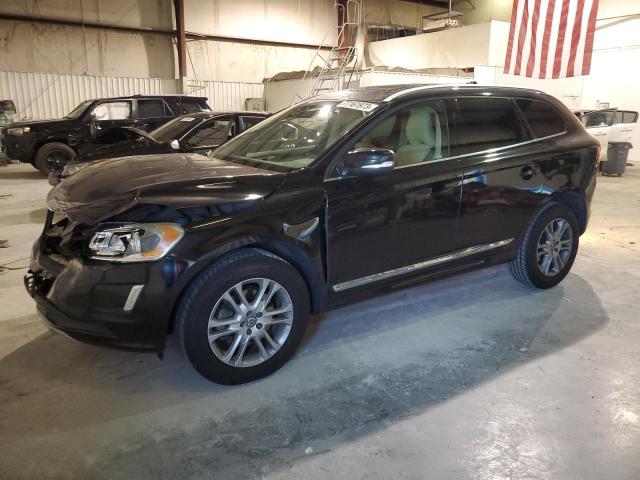 Photo 0 VIN: YV440MDK8G2902363 - VOLVO XC60 