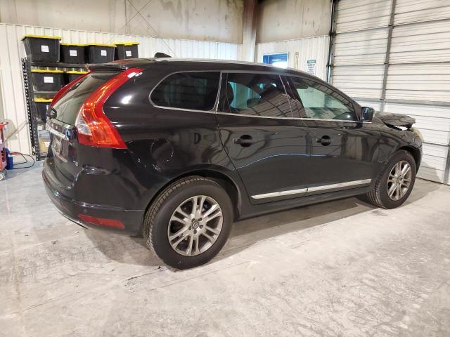 Photo 2 VIN: YV440MDK8G2902363 - VOLVO XC60 