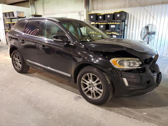 Photo 3 VIN: YV440MDK8G2902363 - VOLVO XC60 