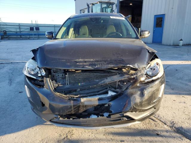 Photo 4 VIN: YV440MDK8G2902363 - VOLVO XC60 