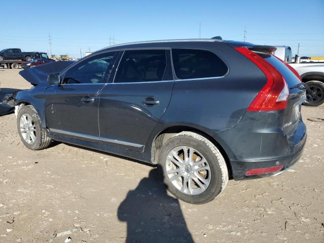 Photo 1 VIN: YV440MDK8G2926775 - VOLVO XC60 T5 PR 