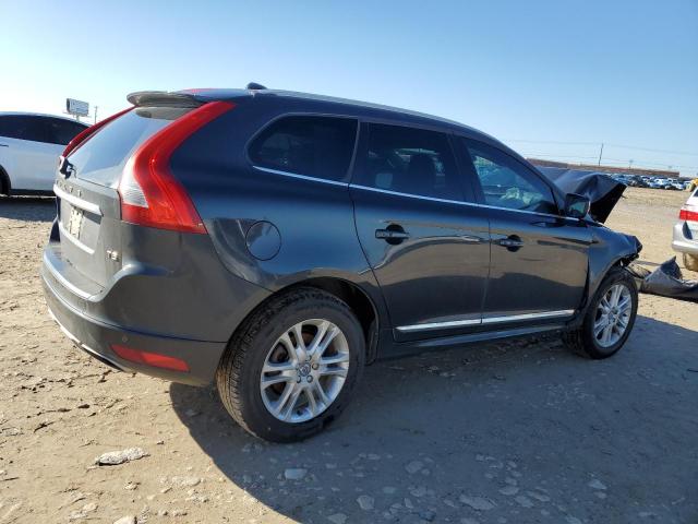 Photo 2 VIN: YV440MDK8G2926775 - VOLVO XC60 T5 PR 