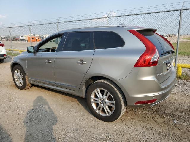 Photo 1 VIN: YV440MDK9F2731847 - VOLVO XC60 T5 PR 