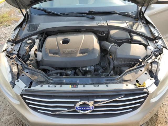 Photo 10 VIN: YV440MDK9F2731847 - VOLVO XC60 T5 PR 