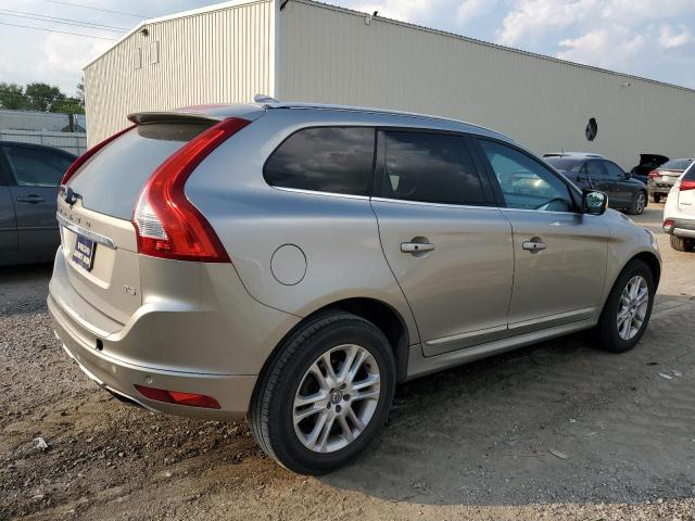 Photo 2 VIN: YV440MDK9F2731847 - VOLVO XC60 T5 PR 