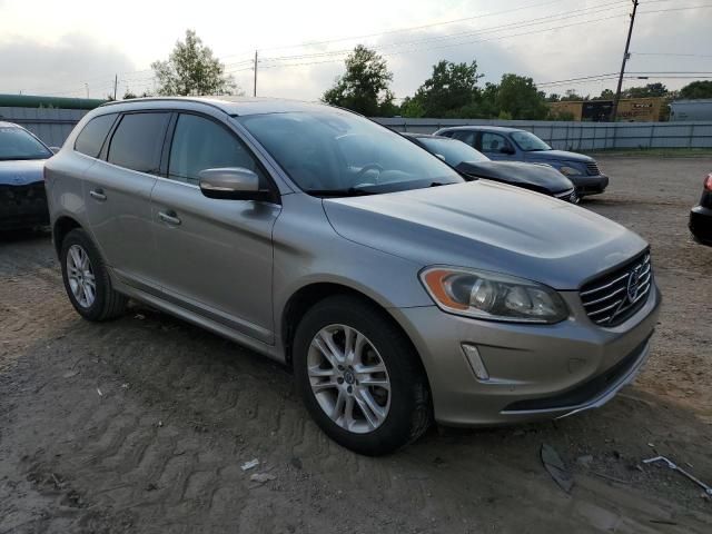 Photo 3 VIN: YV440MDK9F2731847 - VOLVO XC60 T5 PR 