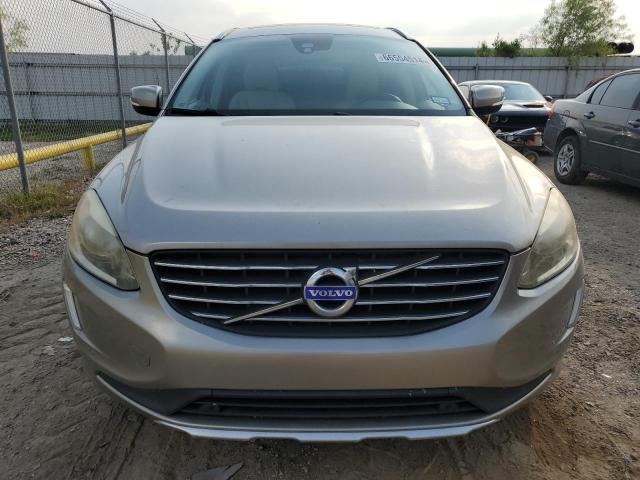 Photo 4 VIN: YV440MDK9F2731847 - VOLVO XC60 T5 PR 