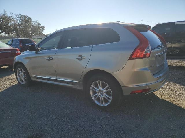 Photo 1 VIN: YV440MDK9F2739785 - VOLVO XC60 T5 PR 