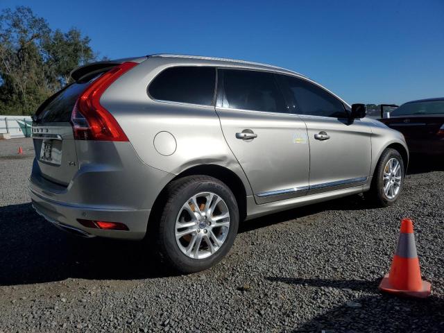 Photo 2 VIN: YV440MDK9F2739785 - VOLVO XC60 T5 PR 