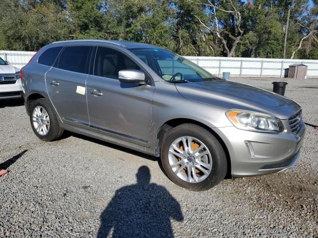 Photo 3 VIN: YV440MDK9F2739785 - VOLVO XC60 T5 PR 