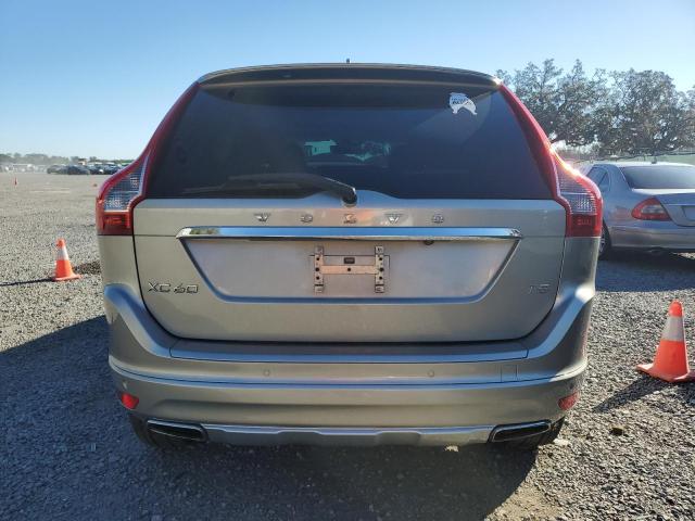 Photo 5 VIN: YV440MDK9F2739785 - VOLVO XC60 T5 PR 