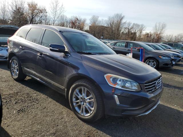 Photo 3 VIN: YV440MDK9F2740337 - VOLVO XC60 T5 PR 