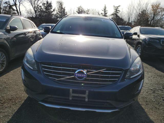 Photo 4 VIN: YV440MDK9F2740337 - VOLVO XC60 T5 PR 