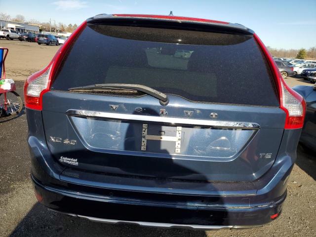 Photo 5 VIN: YV440MDK9F2740337 - VOLVO XC60 T5 PR 