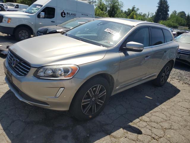 Photo 0 VIN: YV440MDK9G2847020 - VOLVO XC60 