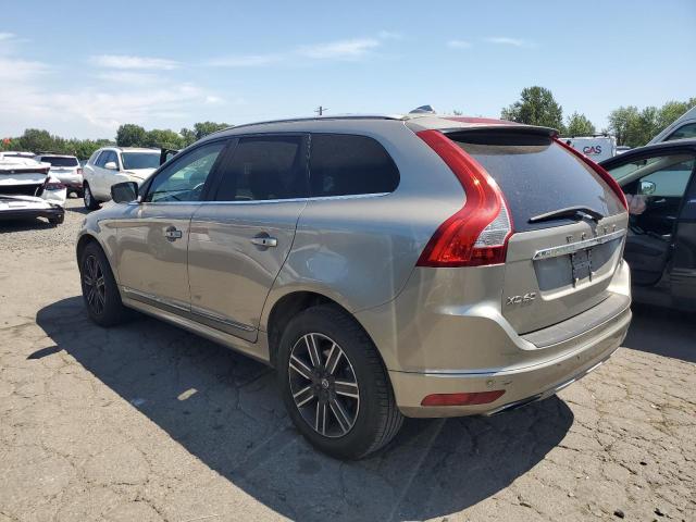 Photo 1 VIN: YV440MDK9G2847020 - VOLVO XC60 