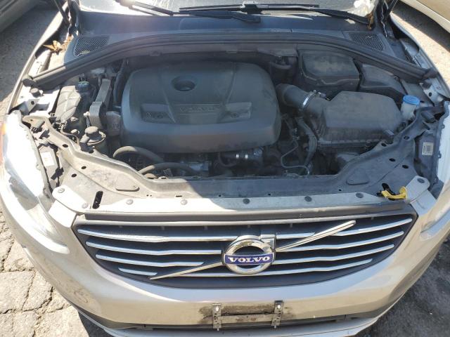 Photo 10 VIN: YV440MDK9G2847020 - VOLVO XC60 