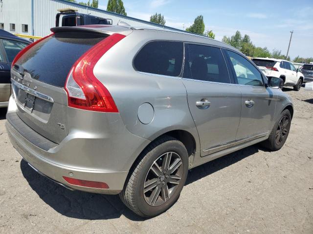 Photo 2 VIN: YV440MDK9G2847020 - VOLVO XC60 