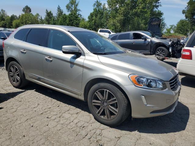 Photo 3 VIN: YV440MDK9G2847020 - VOLVO XC60 