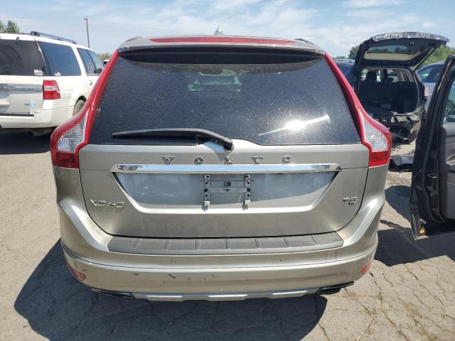 Photo 5 VIN: YV440MDK9G2847020 - VOLVO XC60 