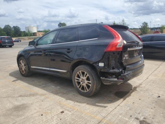 Photo 1 VIN: YV440MDK9G2858146 - VOLVO XC60 