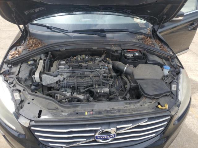 Photo 10 VIN: YV440MDK9G2858146 - VOLVO XC60 