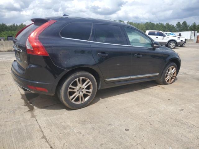 Photo 2 VIN: YV440MDK9G2858146 - VOLVO XC60 