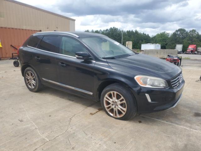 Photo 3 VIN: YV440MDK9G2858146 - VOLVO XC60 