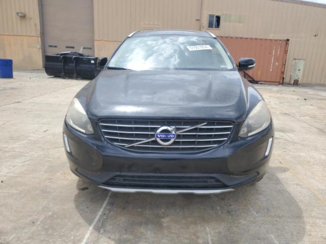 Photo 4 VIN: YV440MDK9G2858146 - VOLVO XC60 