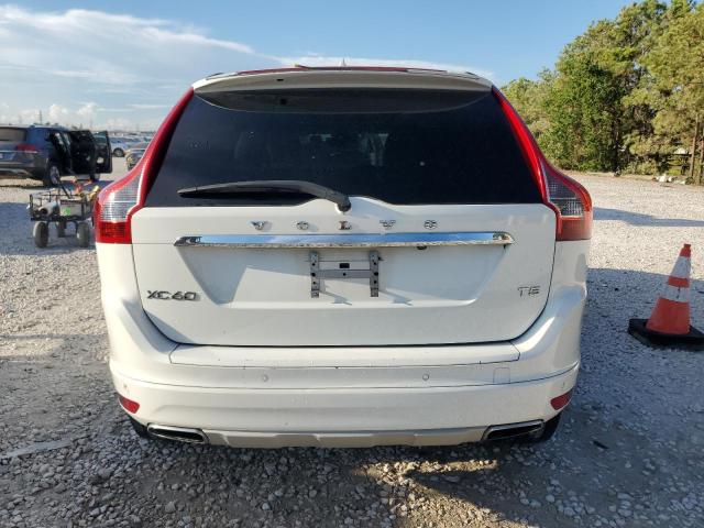 Photo 5 VIN: YV440MDK9G2908558 - VOLVO XC60 T5 PR 