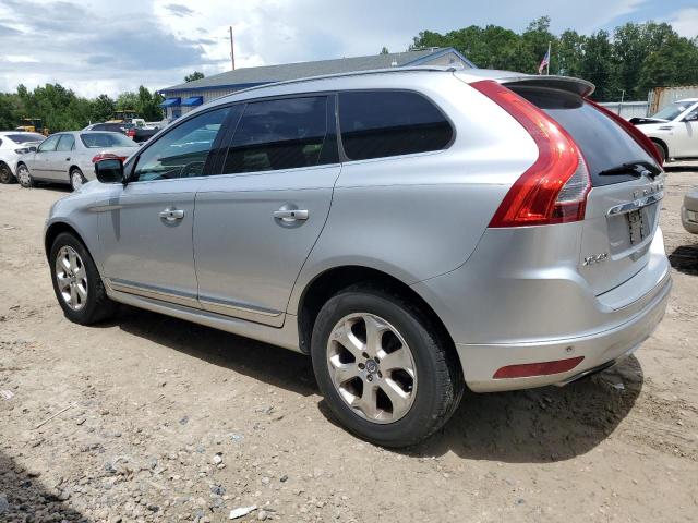 Photo 1 VIN: YV440MDKXF2723272 - VOLVO XC60 