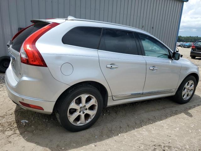 Photo 2 VIN: YV440MDKXF2723272 - VOLVO XC60 