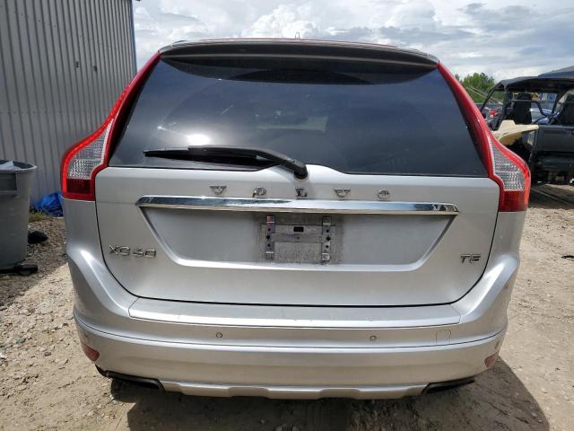 Photo 5 VIN: YV440MDKXF2723272 - VOLVO XC60 