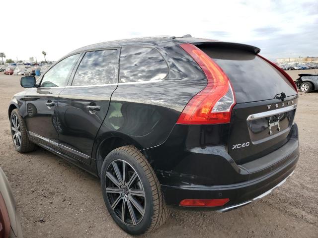 Photo 1 VIN: YV440MDKXF2737074 - VOLVO XC60 