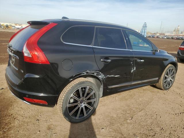 Photo 2 VIN: YV440MDKXF2737074 - VOLVO XC60 