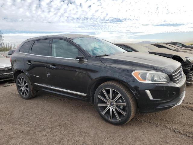 Photo 3 VIN: YV440MDKXF2737074 - VOLVO XC60 