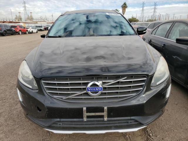 Photo 4 VIN: YV440MDKXF2737074 - VOLVO XC60 