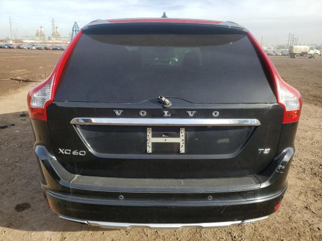 Photo 5 VIN: YV440MDKXF2737074 - VOLVO XC60 