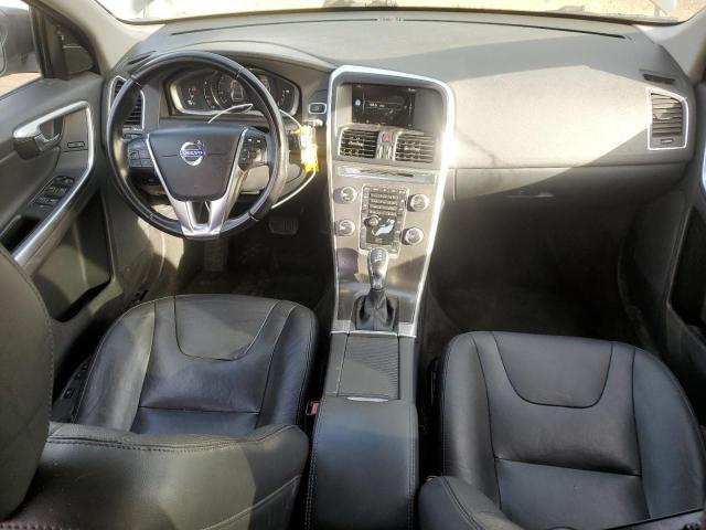 Photo 7 VIN: YV440MDKXF2737074 - VOLVO XC60 