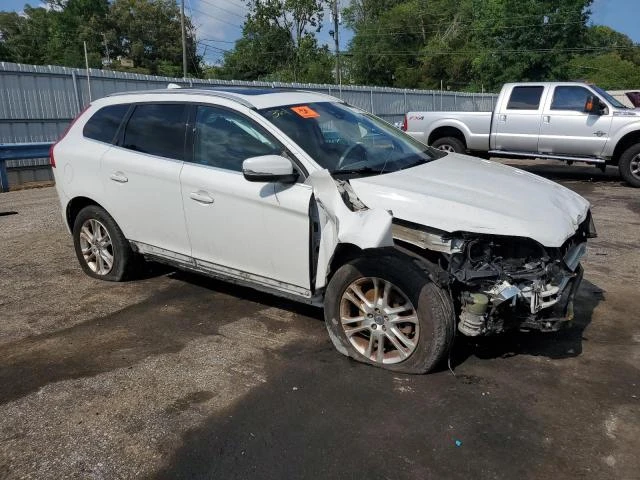 Photo 3 VIN: YV440MDKXF2739326 - VOLVO XC60 T5 PR 