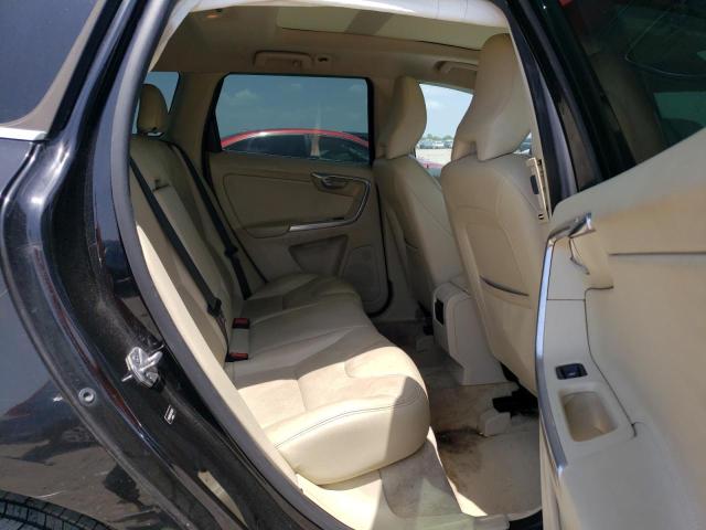 Photo 10 VIN: YV440MDKXG2782548 - VOLVO XC60 