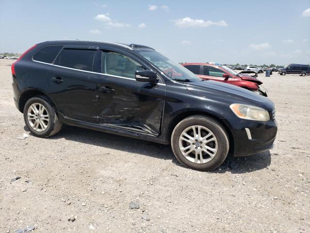 Photo 3 VIN: YV440MDKXG2782548 - VOLVO XC60 