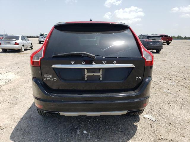 Photo 5 VIN: YV440MDKXG2782548 - VOLVO XC60 